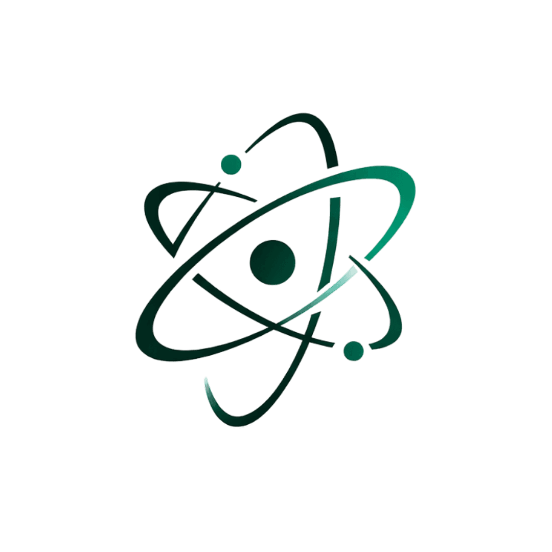 Logo de Hub Ambiental Argentina