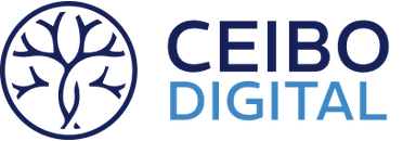Ceibo Digital