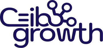 Ceibo Growth