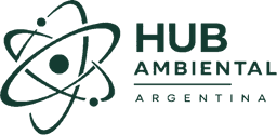 Hub Ambiental Argentina