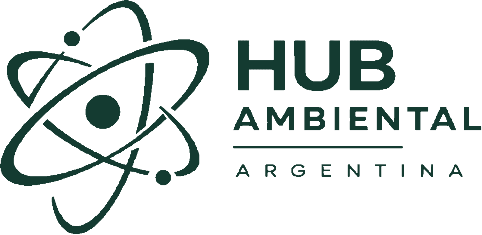 Hub Ambiental Argentina