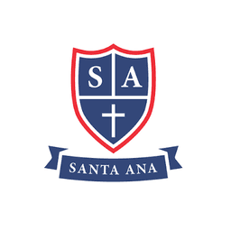 Instituto Santa Ana