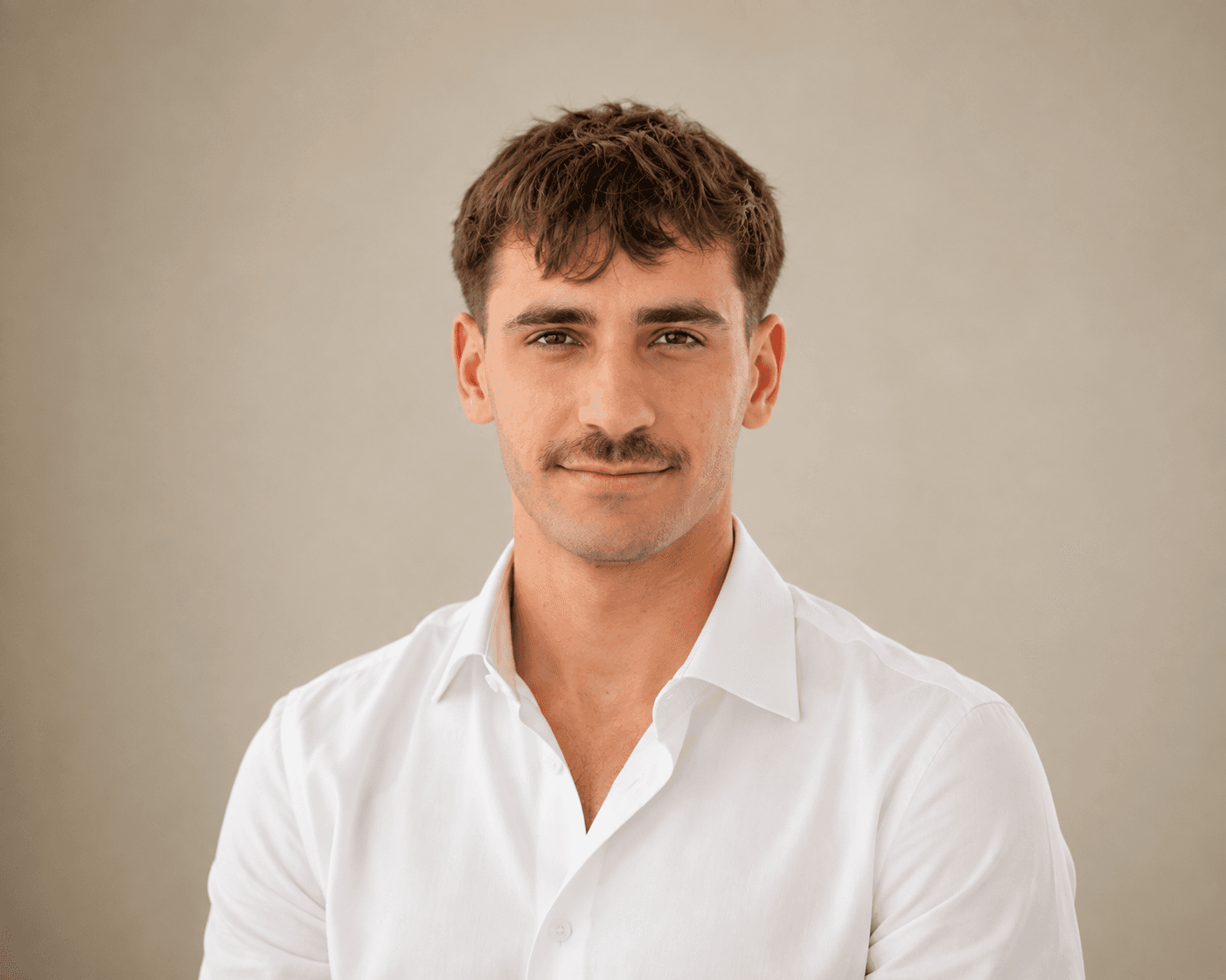 Tomás Kessler, curaduría, red y comunidad profesional en Hub Ambiental.