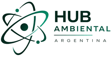 Hub Ambiental