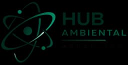 Hub Ambiental