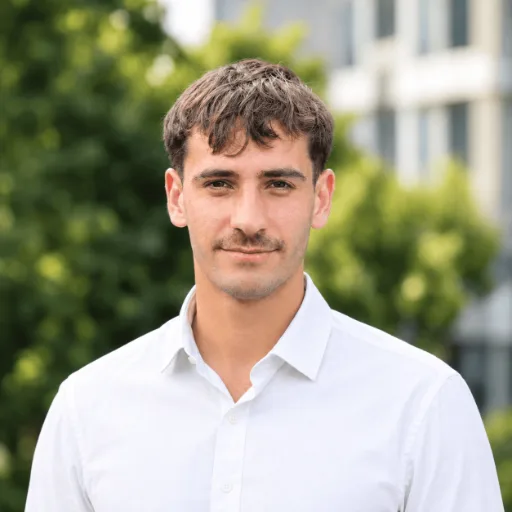 Foto de Tomas Kessler