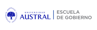 Universidad Austral