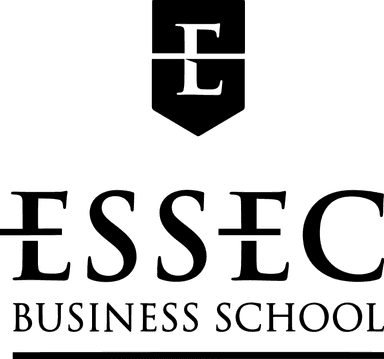 ESSEC Business School