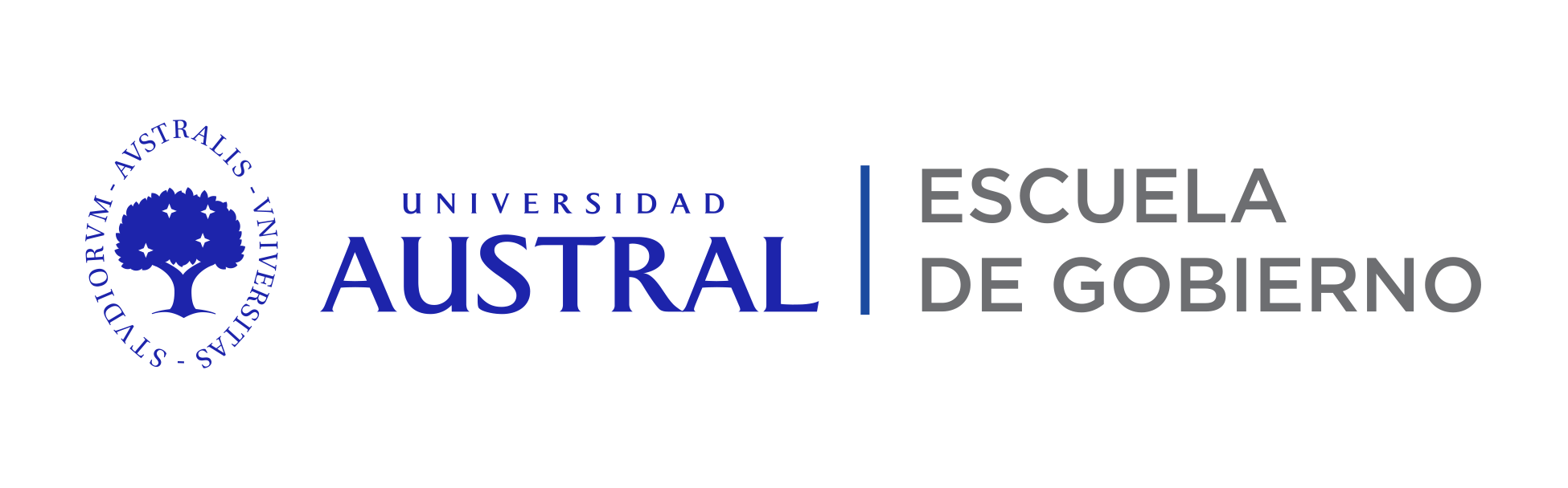 Universidad Austral