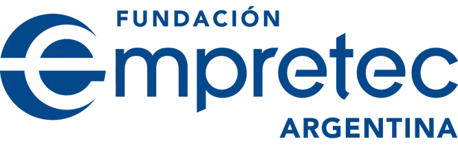 Fundación Empretec