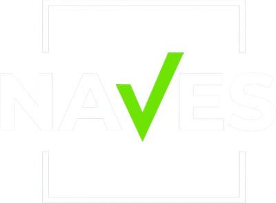 NAVES Argentina