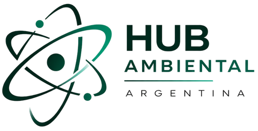 Hub Ambiental Argentina
